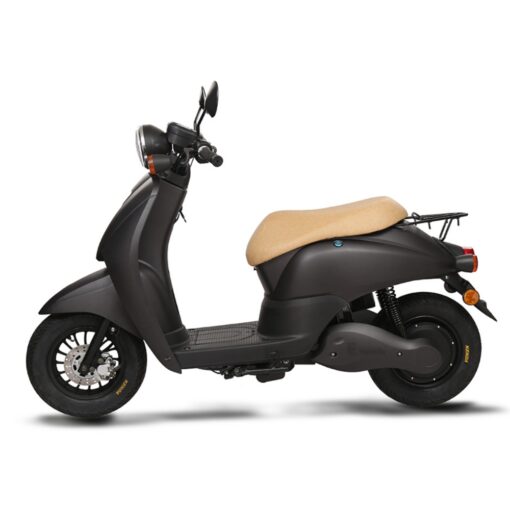 EM Pony Electric Scooter